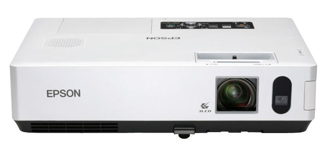 Máy Chiếu Epson EMP-1825